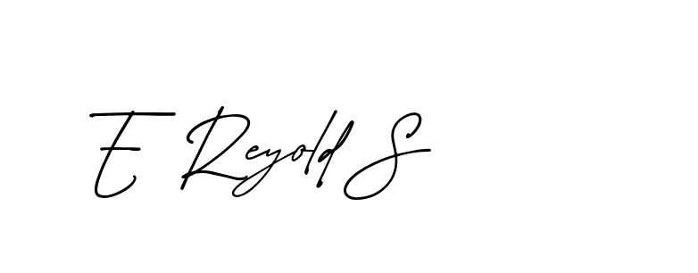 The best way (Buffalosignature-p7RWK) to make a short signature is to pick only two or three words in your name. The name Ceard include a total of six letters. For converting this name. Ceard signature style 2 images and pictures png