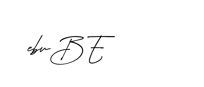 The best way (Buffalosignature-p7RWK) to make a short signature is to pick only two or three words in your name. The name Ceard include a total of six letters. For converting this name. Ceard signature style 2 images and pictures png