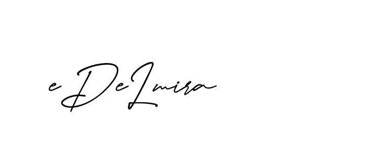 The best way (Buffalosignature-p7RWK) to make a short signature is to pick only two or three words in your name. The name Ceard include a total of six letters. For converting this name. Ceard signature style 2 images and pictures png