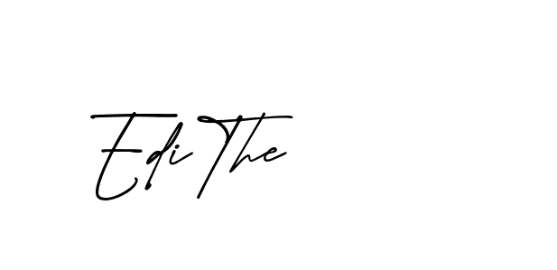 The best way (Buffalosignature-p7RWK) to make a short signature is to pick only two or three words in your name. The name Ceard include a total of six letters. For converting this name. Ceard signature style 2 images and pictures png