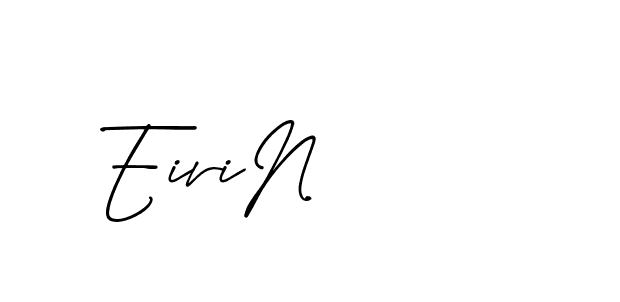 The best way (Buffalosignature-p7RWK) to make a short signature is to pick only two or three words in your name. The name Ceard include a total of six letters. For converting this name. Ceard signature style 2 images and pictures png