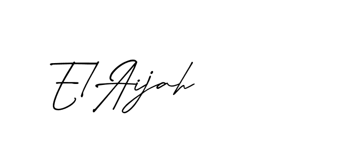The best way (Buffalosignature-p7RWK) to make a short signature is to pick only two or three words in your name. The name Ceard include a total of six letters. For converting this name. Ceard signature style 2 images and pictures png