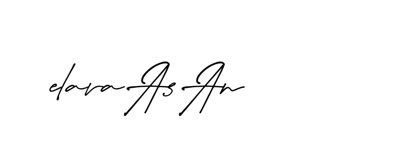 The best way (Buffalosignature-p7RWK) to make a short signature is to pick only two or three words in your name. The name Ceard include a total of six letters. For converting this name. Ceard signature style 2 images and pictures png