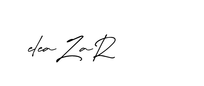 The best way (Buffalosignature-p7RWK) to make a short signature is to pick only two or three words in your name. The name Ceard include a total of six letters. For converting this name. Ceard signature style 2 images and pictures png
