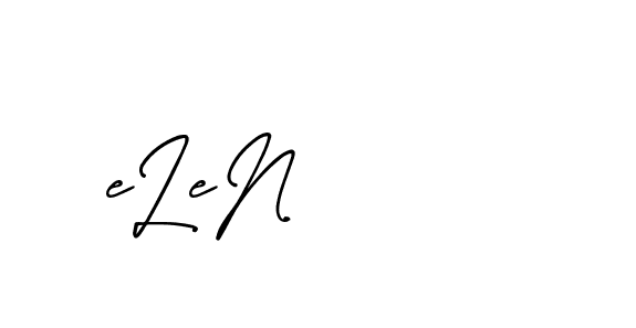 The best way (Buffalosignature-p7RWK) to make a short signature is to pick only two or three words in your name. The name Ceard include a total of six letters. For converting this name. Ceard signature style 2 images and pictures png