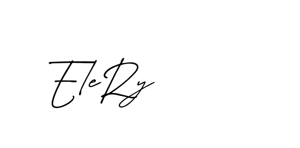 The best way (Buffalosignature-p7RWK) to make a short signature is to pick only two or three words in your name. The name Ceard include a total of six letters. For converting this name. Ceard signature style 2 images and pictures png