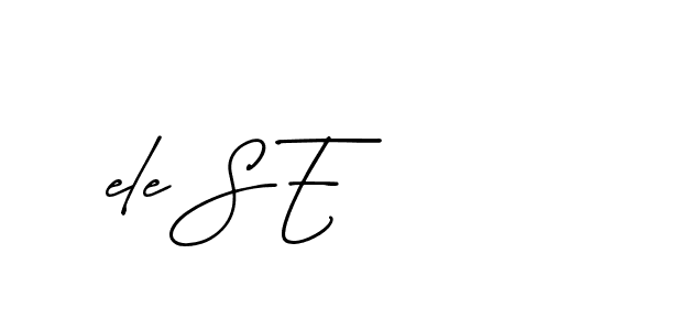 The best way (Buffalosignature-p7RWK) to make a short signature is to pick only two or three words in your name. The name Ceard include a total of six letters. For converting this name. Ceard signature style 2 images and pictures png
