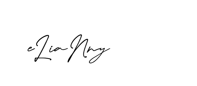 The best way (Buffalosignature-p7RWK) to make a short signature is to pick only two or three words in your name. The name Ceard include a total of six letters. For converting this name. Ceard signature style 2 images and pictures png