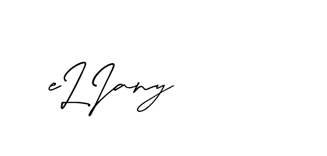 The best way (Buffalosignature-p7RWK) to make a short signature is to pick only two or three words in your name. The name Ceard include a total of six letters. For converting this name. Ceard signature style 2 images and pictures png