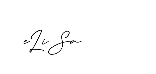 The best way (Buffalosignature-p7RWK) to make a short signature is to pick only two or three words in your name. The name Ceard include a total of six letters. For converting this name. Ceard signature style 2 images and pictures png
