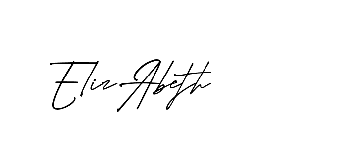 The best way (Buffalosignature-p7RWK) to make a short signature is to pick only two or three words in your name. The name Ceard include a total of six letters. For converting this name. Ceard signature style 2 images and pictures png
