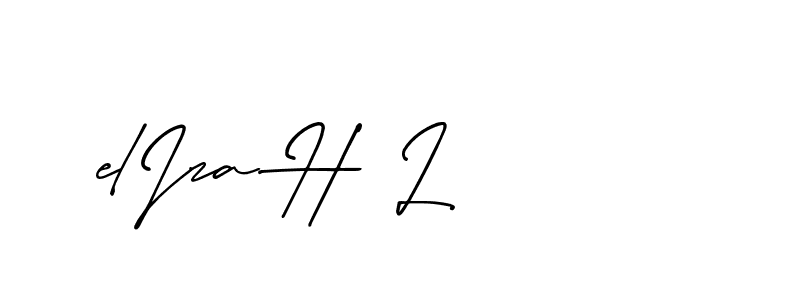 The best way (Buffalosignature-p7RWK) to make a short signature is to pick only two or three words in your name. The name Ceard include a total of six letters. For converting this name. Ceard signature style 2 images and pictures png
