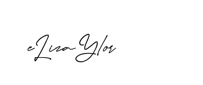 The best way (Buffalosignature-p7RWK) to make a short signature is to pick only two or three words in your name. The name Ceard include a total of six letters. For converting this name. Ceard signature style 2 images and pictures png