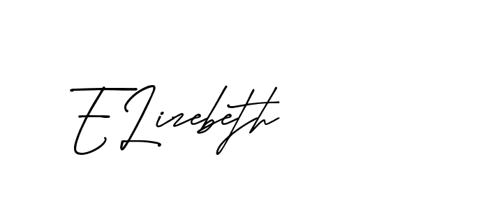 The best way (Buffalosignature-p7RWK) to make a short signature is to pick only two or three words in your name. The name Ceard include a total of six letters. For converting this name. Ceard signature style 2 images and pictures png