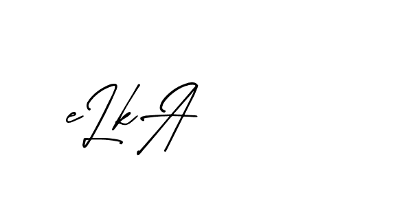 The best way (Buffalosignature-p7RWK) to make a short signature is to pick only two or three words in your name. The name Ceard include a total of six letters. For converting this name. Ceard signature style 2 images and pictures png