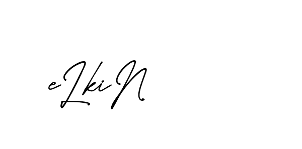 The best way (Buffalosignature-p7RWK) to make a short signature is to pick only two or three words in your name. The name Ceard include a total of six letters. For converting this name. Ceard signature style 2 images and pictures png