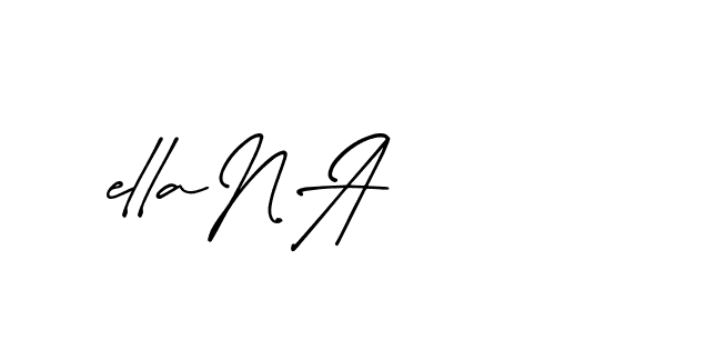 The best way (Buffalosignature-p7RWK) to make a short signature is to pick only two or three words in your name. The name Ceard include a total of six letters. For converting this name. Ceard signature style 2 images and pictures png