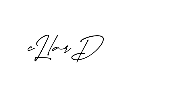 The best way (Buffalosignature-p7RWK) to make a short signature is to pick only two or three words in your name. The name Ceard include a total of six letters. For converting this name. Ceard signature style 2 images and pictures png
