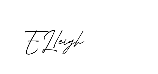 The best way (Buffalosignature-p7RWK) to make a short signature is to pick only two or three words in your name. The name Ceard include a total of six letters. For converting this name. Ceard signature style 2 images and pictures png
