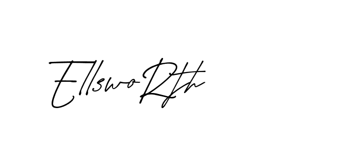 The best way (Buffalosignature-p7RWK) to make a short signature is to pick only two or three words in your name. The name Ceard include a total of six letters. For converting this name. Ceard signature style 2 images and pictures png