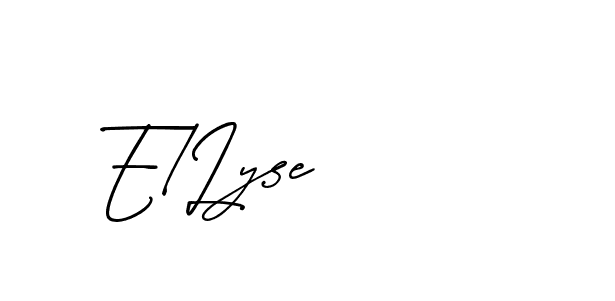 The best way (Buffalosignature-p7RWK) to make a short signature is to pick only two or three words in your name. The name Ceard include a total of six letters. For converting this name. Ceard signature style 2 images and pictures png