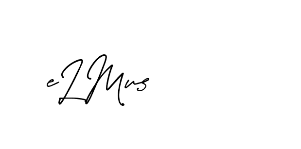 The best way (Buffalosignature-p7RWK) to make a short signature is to pick only two or three words in your name. The name Ceard include a total of six letters. For converting this name. Ceard signature style 2 images and pictures png