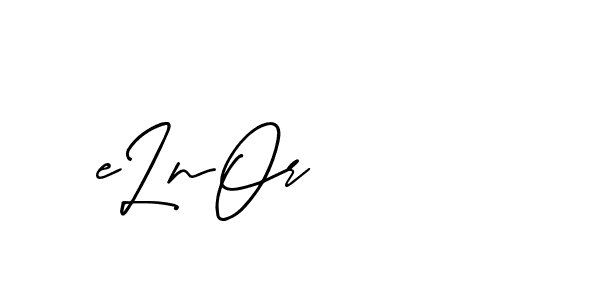 The best way (Buffalosignature-p7RWK) to make a short signature is to pick only two or three words in your name. The name Ceard include a total of six letters. For converting this name. Ceard signature style 2 images and pictures png