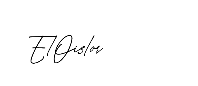The best way (Buffalosignature-p7RWK) to make a short signature is to pick only two or three words in your name. The name Ceard include a total of six letters. For converting this name. Ceard signature style 2 images and pictures png
