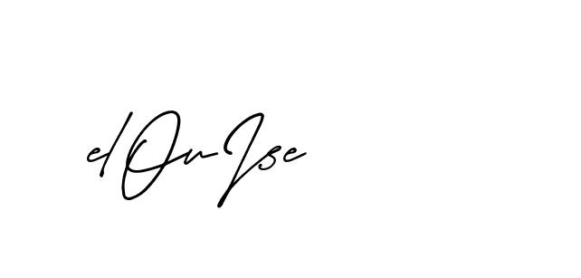 The best way (Buffalosignature-p7RWK) to make a short signature is to pick only two or three words in your name. The name Ceard include a total of six letters. For converting this name. Ceard signature style 2 images and pictures png