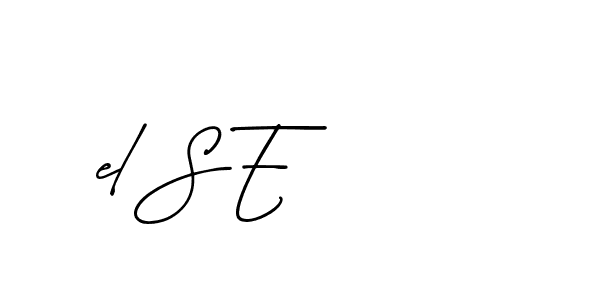 The best way (Buffalosignature-p7RWK) to make a short signature is to pick only two or three words in your name. The name Ceard include a total of six letters. For converting this name. Ceard signature style 2 images and pictures png
