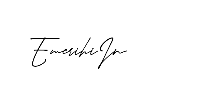 The best way (Buffalosignature-p7RWK) to make a short signature is to pick only two or three words in your name. The name Ceard include a total of six letters. For converting this name. Ceard signature style 2 images and pictures png