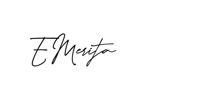 The best way (Buffalosignature-p7RWK) to make a short signature is to pick only two or three words in your name. The name Ceard include a total of six letters. For converting this name. Ceard signature style 2 images and pictures png
