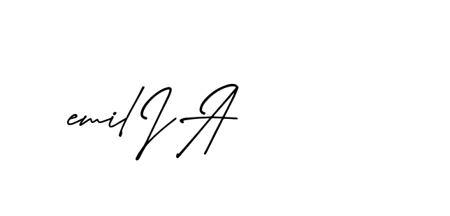 The best way (Buffalosignature-p7RWK) to make a short signature is to pick only two or three words in your name. The name Ceard include a total of six letters. For converting this name. Ceard signature style 2 images and pictures png
