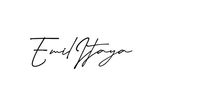 The best way (Buffalosignature-p7RWK) to make a short signature is to pick only two or three words in your name. The name Ceard include a total of six letters. For converting this name. Ceard signature style 2 images and pictures png