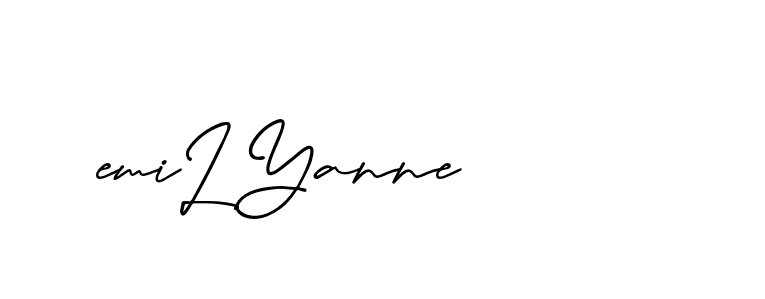 The best way (Buffalosignature-p7RWK) to make a short signature is to pick only two or three words in your name. The name Ceard include a total of six letters. For converting this name. Ceard signature style 2 images and pictures png