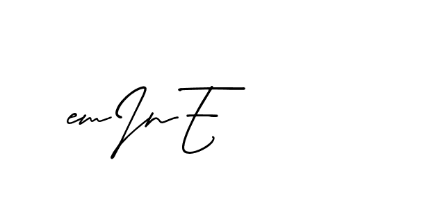 The best way (Buffalosignature-p7RWK) to make a short signature is to pick only two or three words in your name. The name Ceard include a total of six letters. For converting this name. Ceard signature style 2 images and pictures png