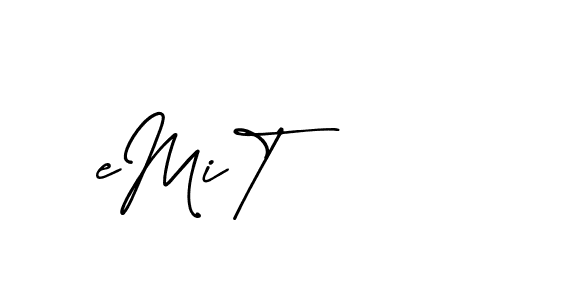 The best way (Buffalosignature-p7RWK) to make a short signature is to pick only two or three words in your name. The name Ceard include a total of six letters. For converting this name. Ceard signature style 2 images and pictures png