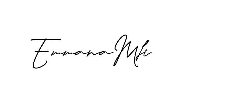 The best way (Buffalosignature-p7RWK) to make a short signature is to pick only two or three words in your name. The name Ceard include a total of six letters. For converting this name. Ceard signature style 2 images and pictures png