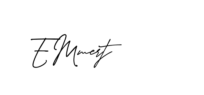 The best way (Buffalosignature-p7RWK) to make a short signature is to pick only two or three words in your name. The name Ceard include a total of six letters. For converting this name. Ceard signature style 2 images and pictures png