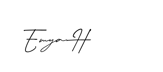The best way (Buffalosignature-p7RWK) to make a short signature is to pick only two or three words in your name. The name Ceard include a total of six letters. For converting this name. Ceard signature style 2 images and pictures png