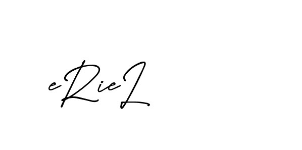 The best way (Buffalosignature-p7RWK) to make a short signature is to pick only two or three words in your name. The name Ceard include a total of six letters. For converting this name. Ceard signature style 2 images and pictures png