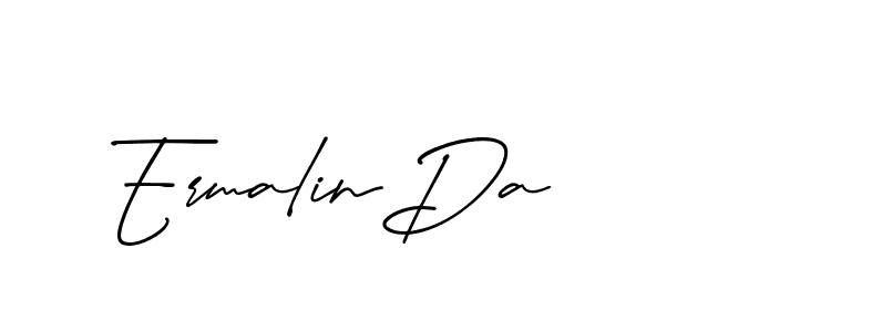 The best way (Buffalosignature-p7RWK) to make a short signature is to pick only two or three words in your name. The name Ceard include a total of six letters. For converting this name. Ceard signature style 2 images and pictures png