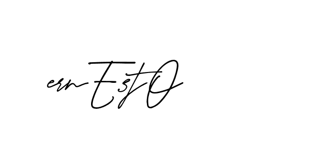 The best way (Buffalosignature-p7RWK) to make a short signature is to pick only two or three words in your name. The name Ceard include a total of six letters. For converting this name. Ceard signature style 2 images and pictures png