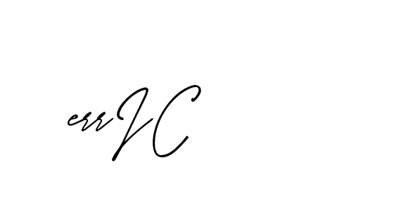 The best way (Buffalosignature-p7RWK) to make a short signature is to pick only two or three words in your name. The name Ceard include a total of six letters. For converting this name. Ceard signature style 2 images and pictures png