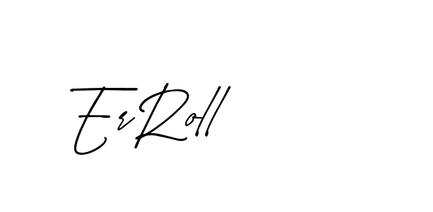 The best way (Buffalosignature-p7RWK) to make a short signature is to pick only two or three words in your name. The name Ceard include a total of six letters. For converting this name. Ceard signature style 2 images and pictures png