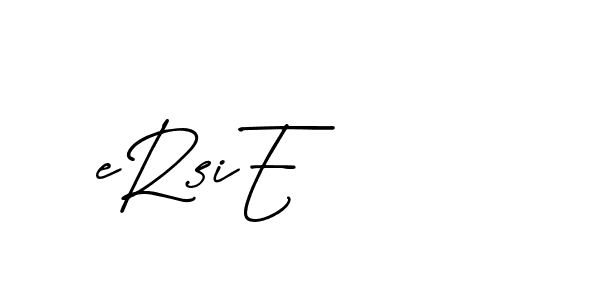 The best way (Buffalosignature-p7RWK) to make a short signature is to pick only two or three words in your name. The name Ceard include a total of six letters. For converting this name. Ceard signature style 2 images and pictures png