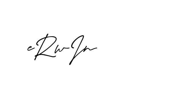 The best way (Buffalosignature-p7RWK) to make a short signature is to pick only two or three words in your name. The name Ceard include a total of six letters. For converting this name. Ceard signature style 2 images and pictures png