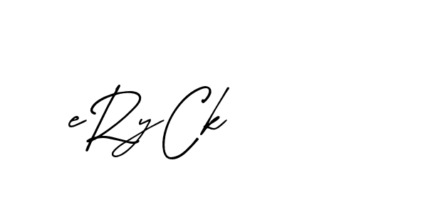 The best way (Buffalosignature-p7RWK) to make a short signature is to pick only two or three words in your name. The name Ceard include a total of six letters. For converting this name. Ceard signature style 2 images and pictures png