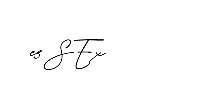 The best way (Buffalosignature-p7RWK) to make a short signature is to pick only two or three words in your name. The name Ceard include a total of six letters. For converting this name. Ceard signature style 2 images and pictures png