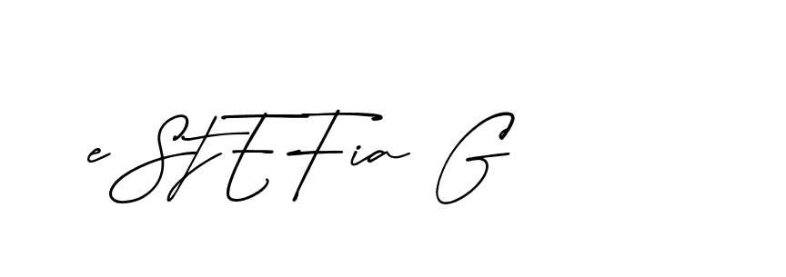 The best way (Buffalosignature-p7RWK) to make a short signature is to pick only two or three words in your name. The name Ceard include a total of six letters. For converting this name. Ceard signature style 2 images and pictures png